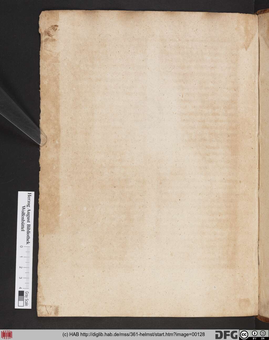 http://diglib.hab.de/mss/361-helmst/00128.jpg
