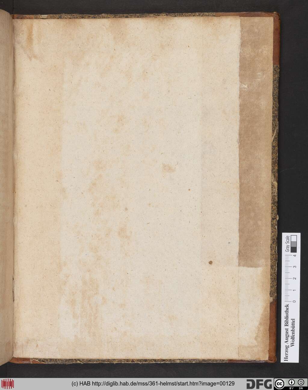 http://diglib.hab.de/mss/361-helmst/00129.jpg