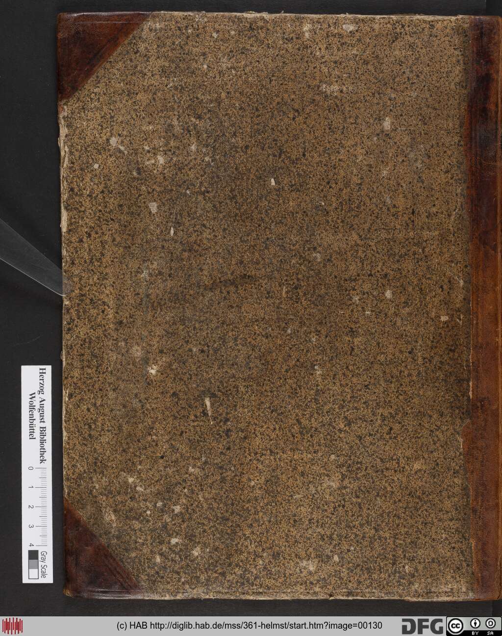 http://diglib.hab.de/mss/361-helmst/00130.jpg