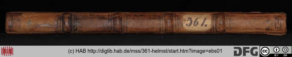 http://diglib.hab.de/mss/361-helmst/ebs01.jpg