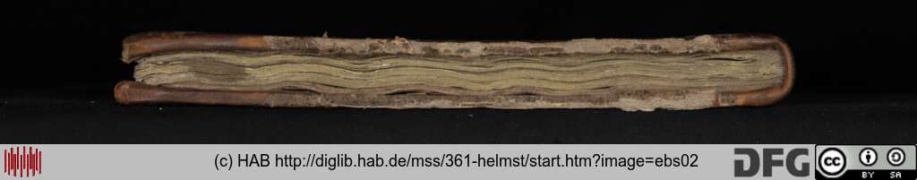 http://diglib.hab.de/mss/361-helmst/ebs02.jpg