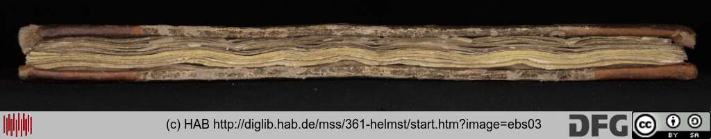http://diglib.hab.de/mss/361-helmst/ebs03.jpg