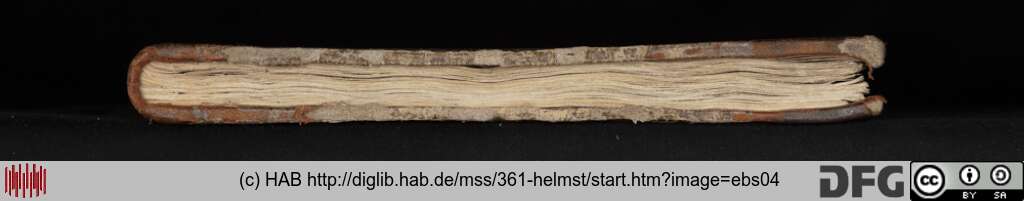 http://diglib.hab.de/mss/361-helmst/ebs04.jpg