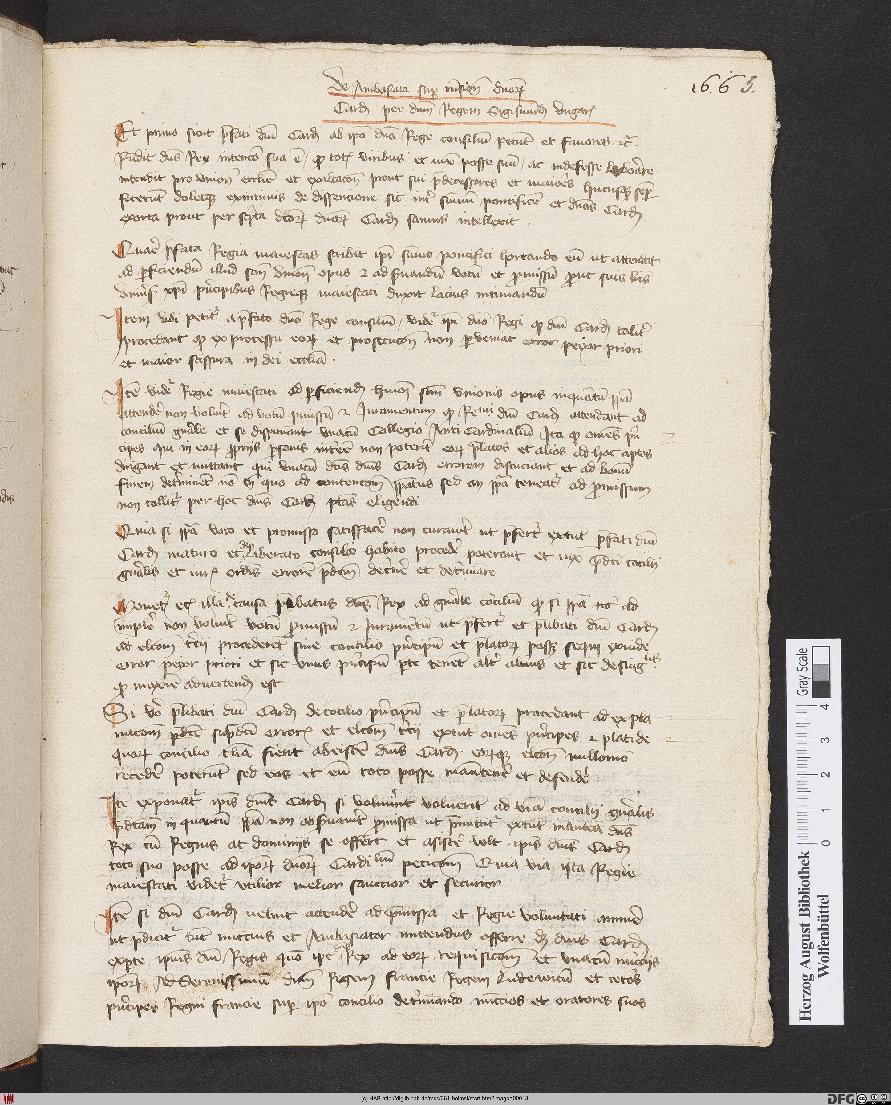 http://diglib.hab.de/mss/361-helmst/max/00013.jpg