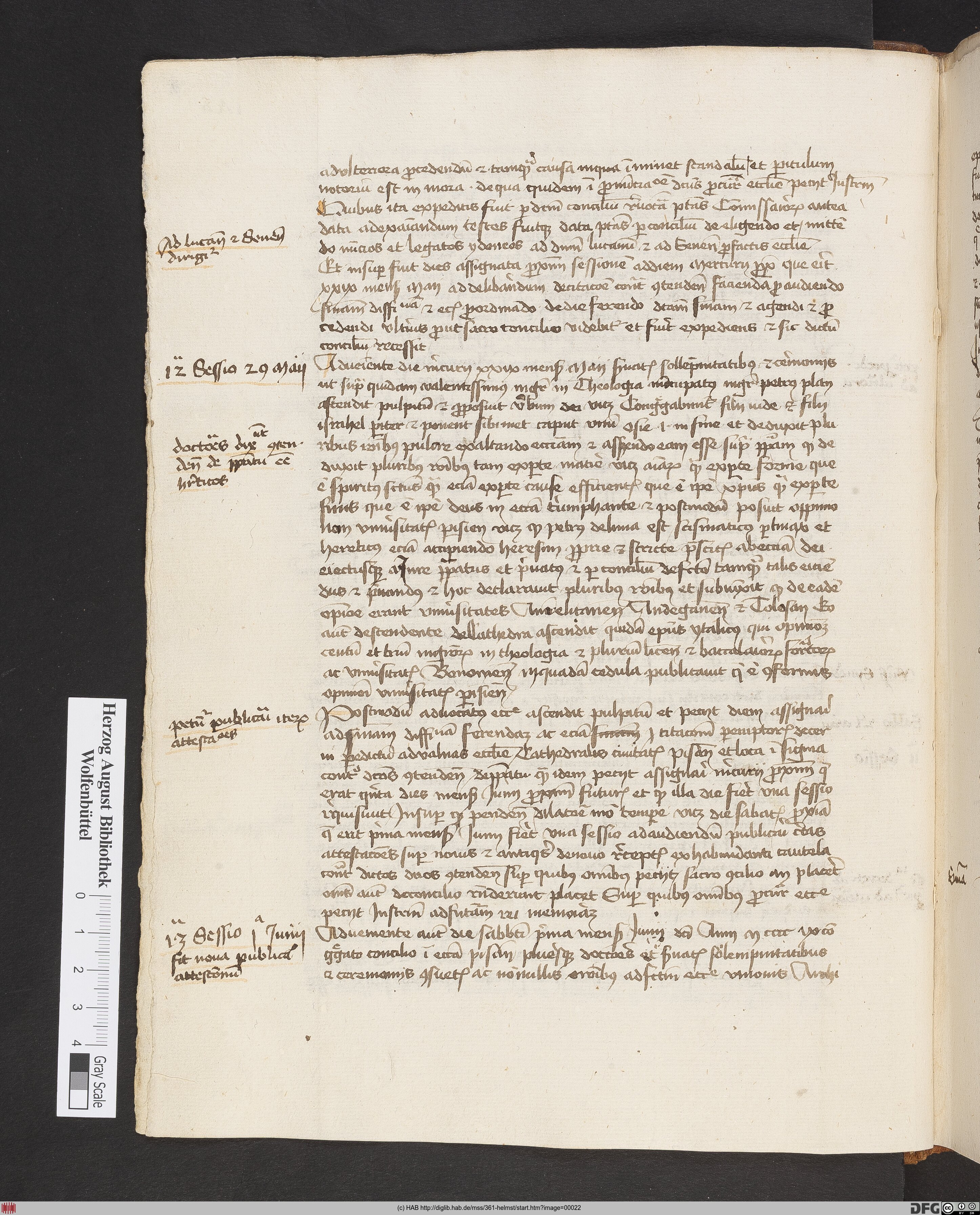 http://diglib.hab.de/mss/361-helmst/max/00022.jpg