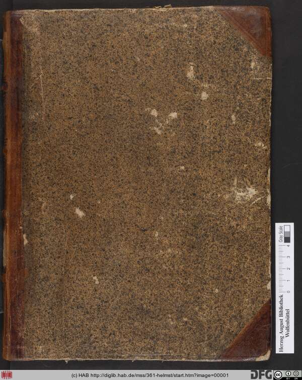 http://diglib.hab.de/mss/361-helmst/min/00001.jpg