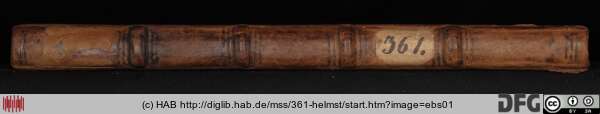 http://diglib.hab.de/mss/361-helmst/min/ebs01.jpg
