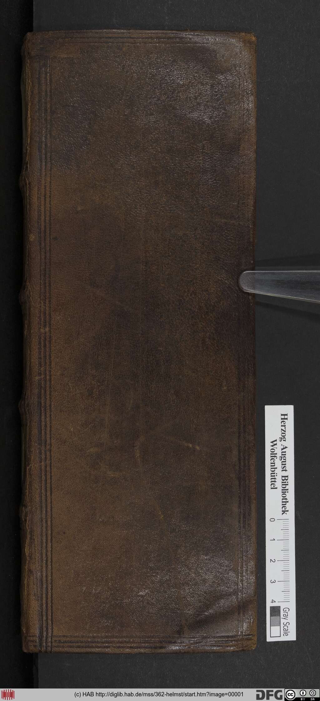 http://diglib.hab.de/mss/362-helmst/00001.jpg