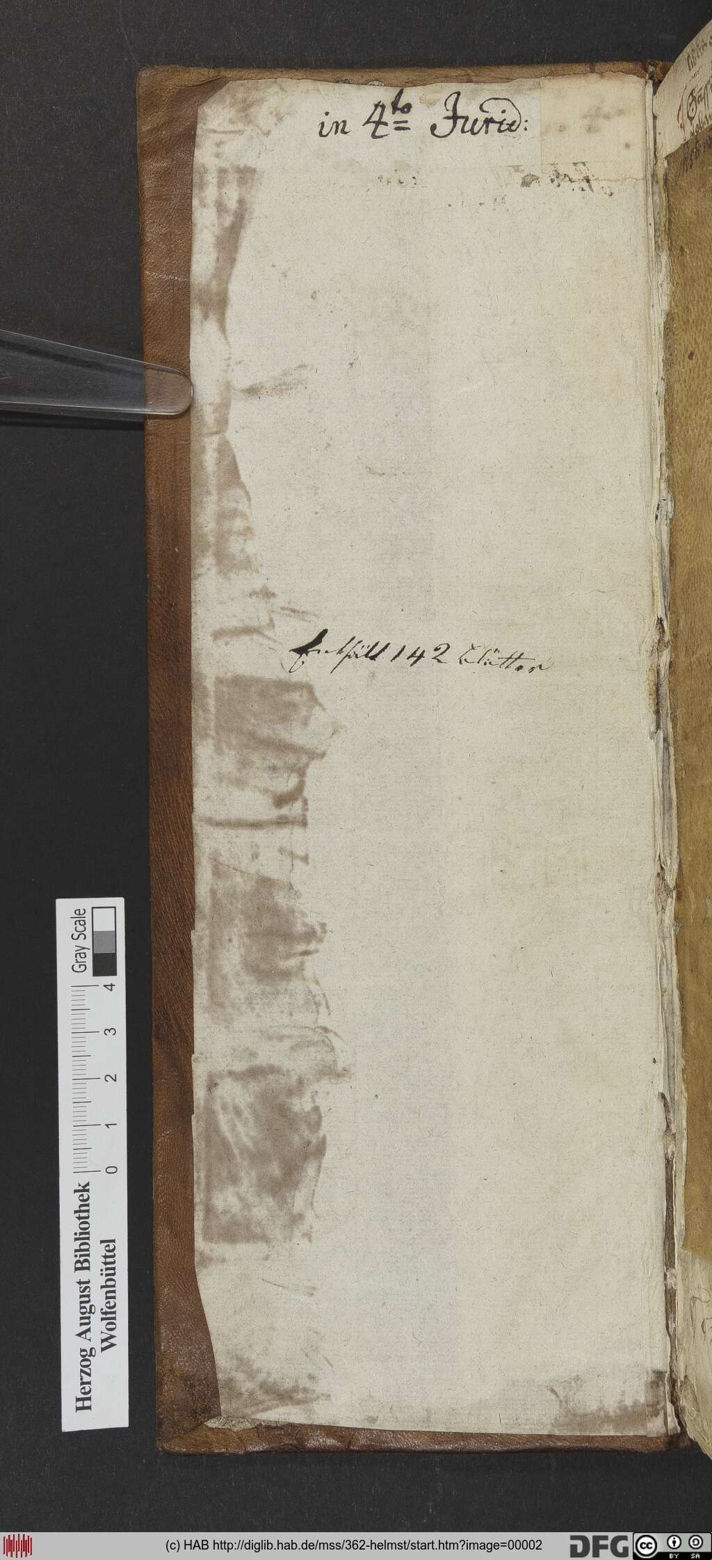 http://diglib.hab.de/mss/362-helmst/00002.jpg