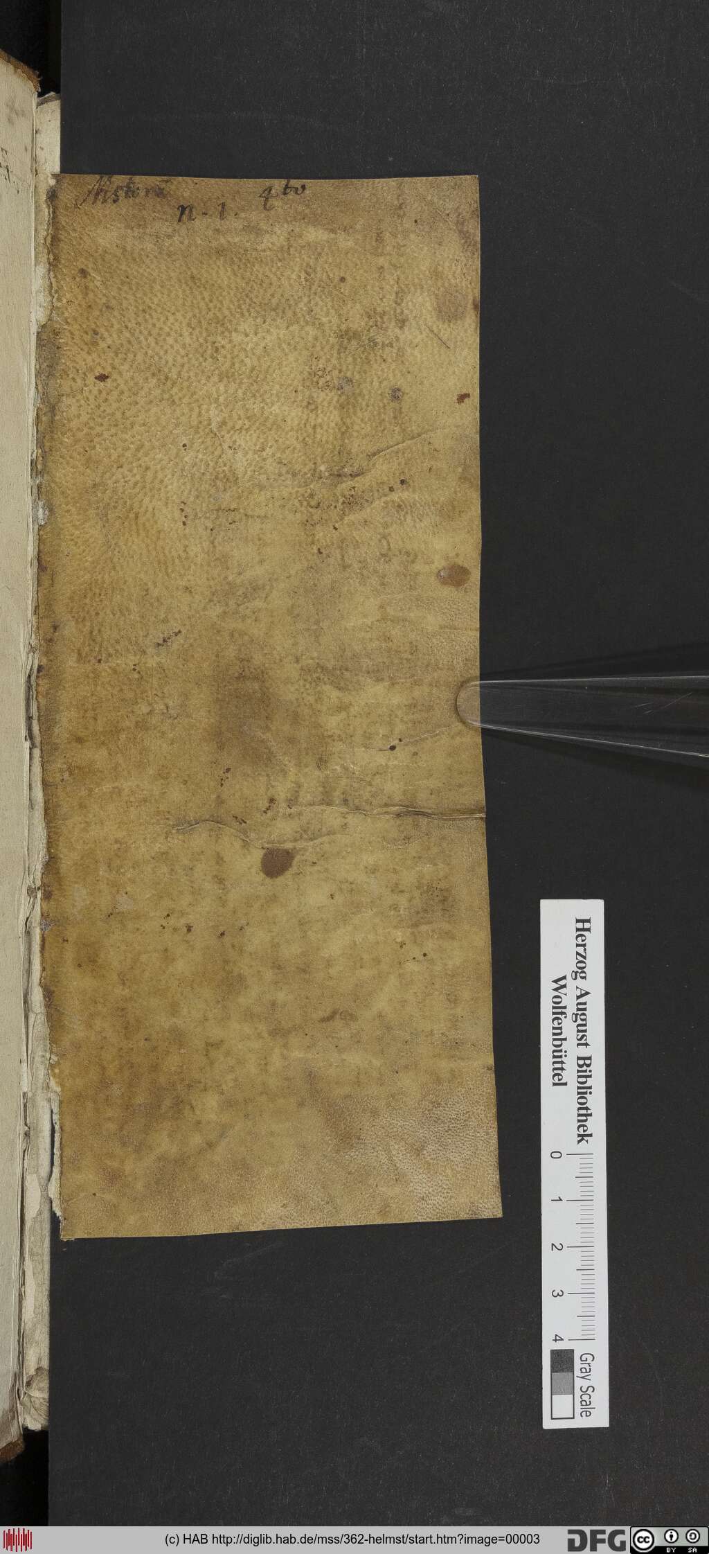 http://diglib.hab.de/mss/362-helmst/00003.jpg