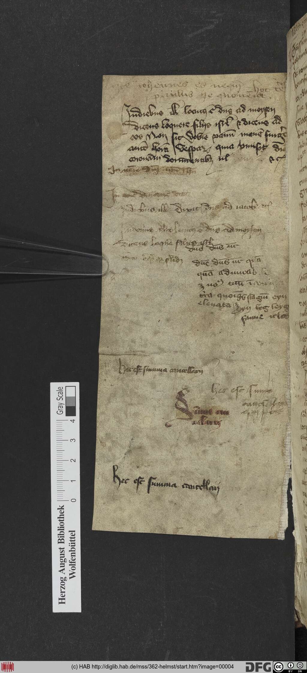 http://diglib.hab.de/mss/362-helmst/00004.jpg