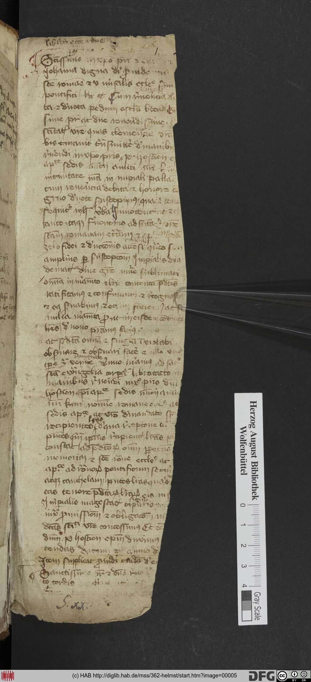 http://diglib.hab.de/mss/362-helmst/00005.jpg