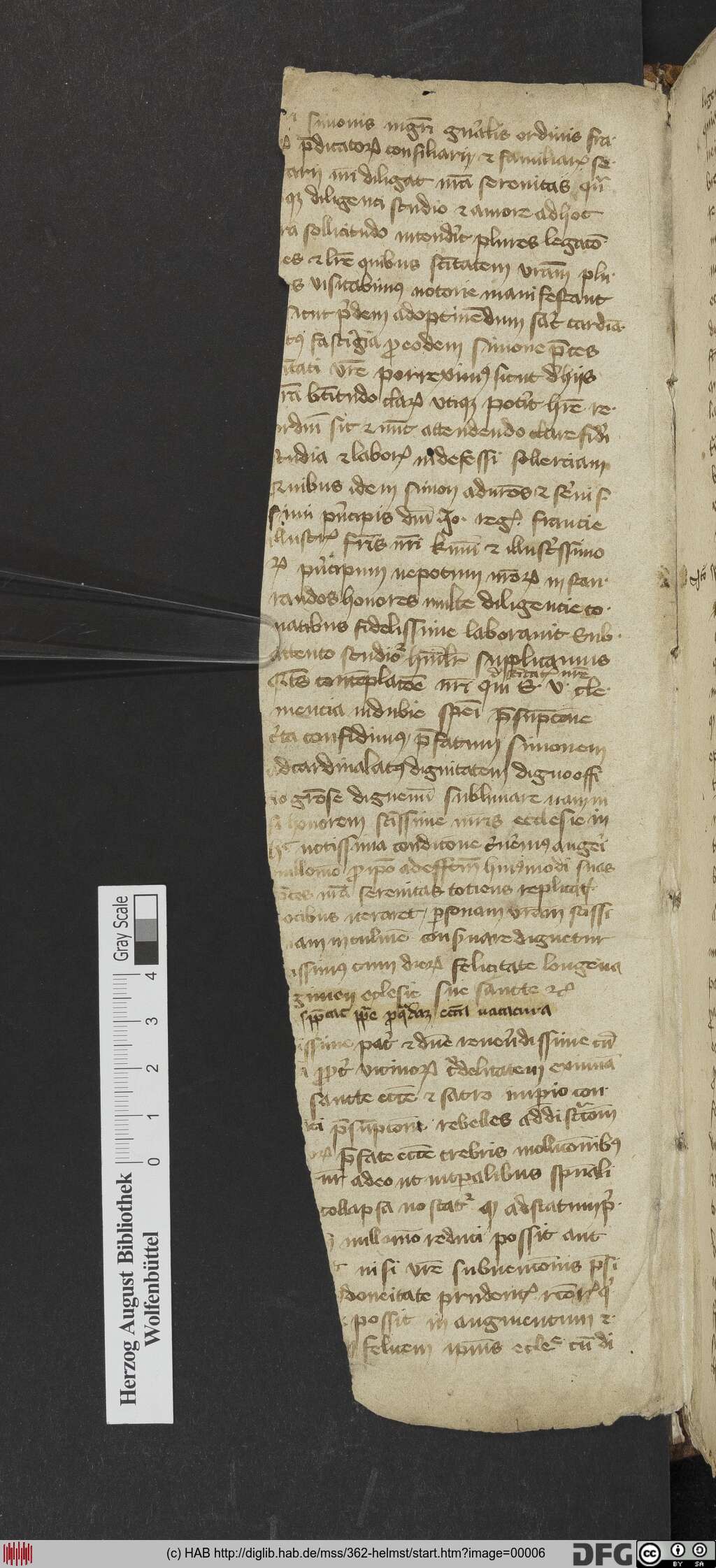 http://diglib.hab.de/mss/362-helmst/00006.jpg