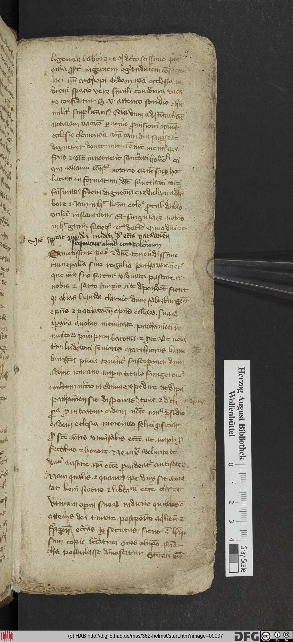 http://diglib.hab.de/mss/362-helmst/00007.jpg