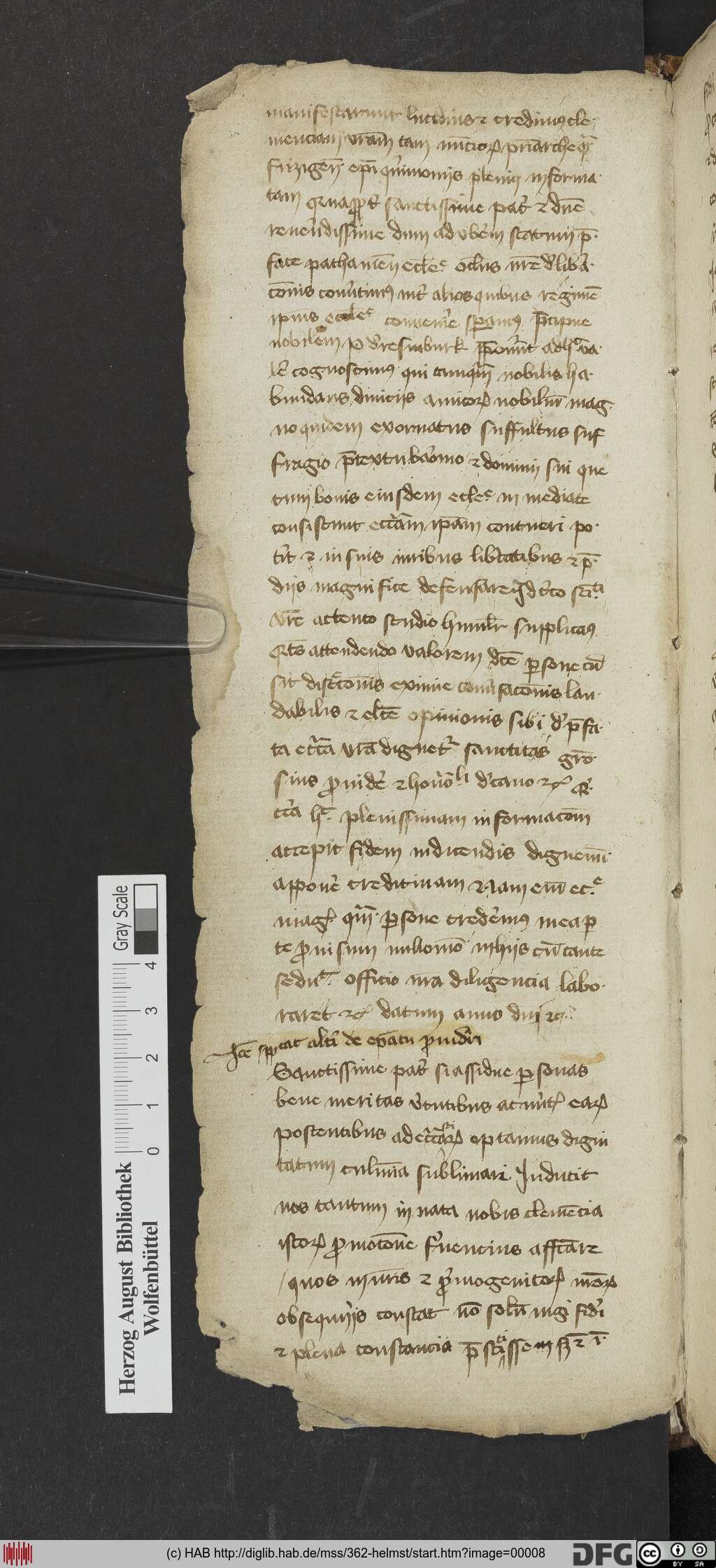 http://diglib.hab.de/mss/362-helmst/00008.jpg
