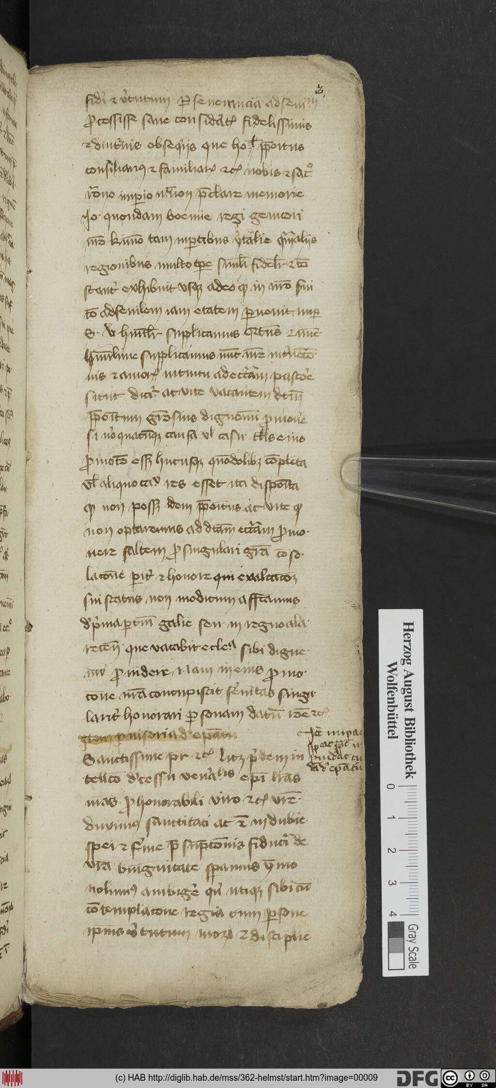 http://diglib.hab.de/mss/362-helmst/00009.jpg