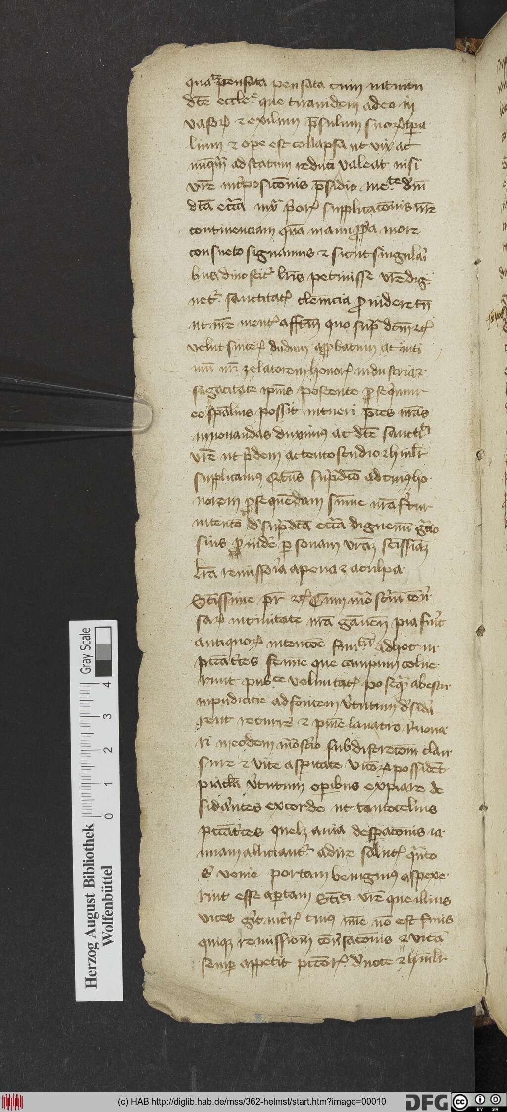 http://diglib.hab.de/mss/362-helmst/00010.jpg