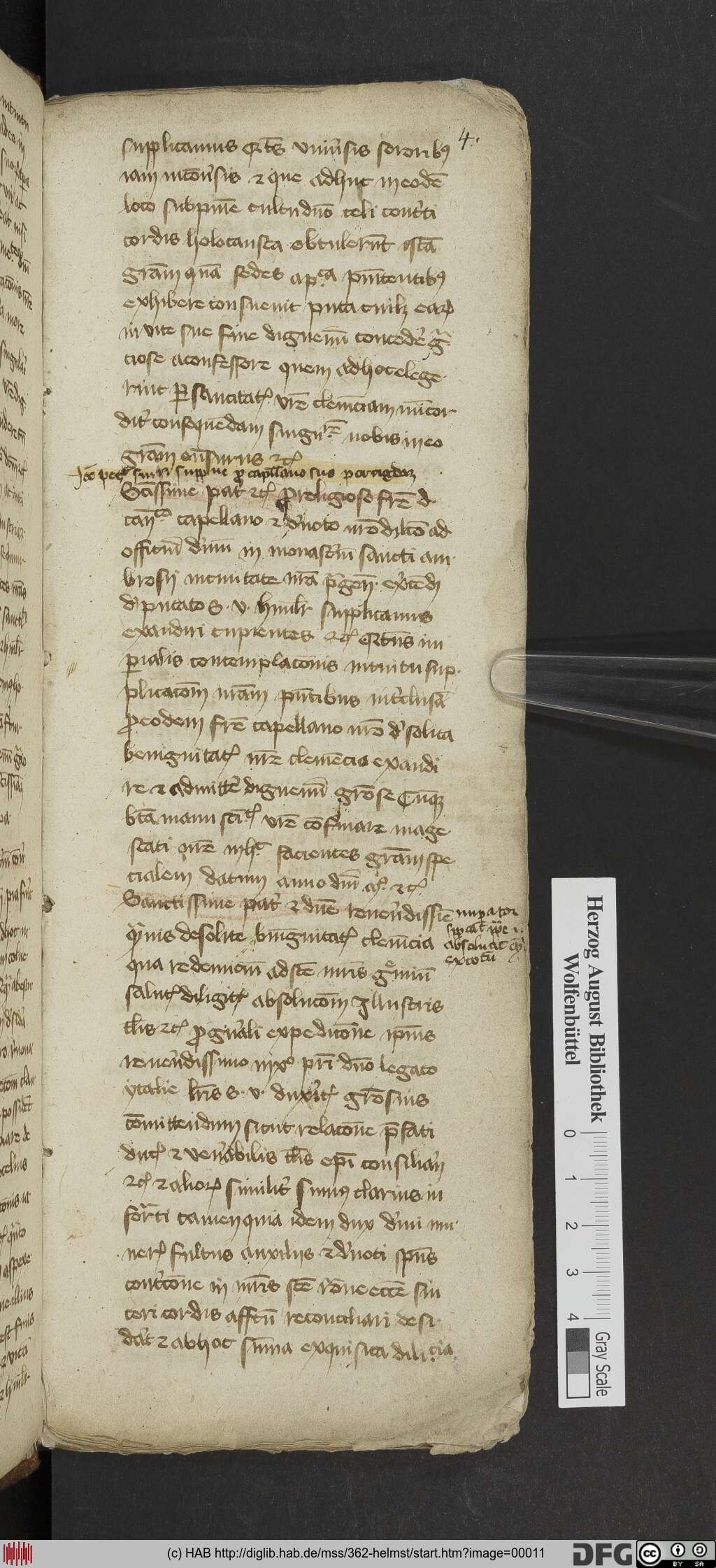 http://diglib.hab.de/mss/362-helmst/00011.jpg