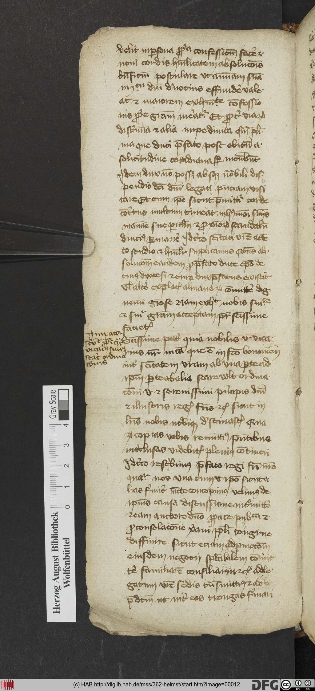 http://diglib.hab.de/mss/362-helmst/00012.jpg