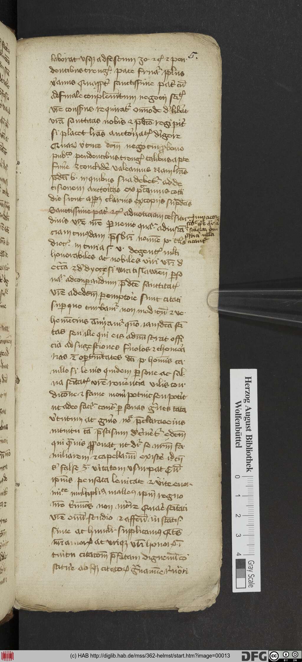 http://diglib.hab.de/mss/362-helmst/00013.jpg
