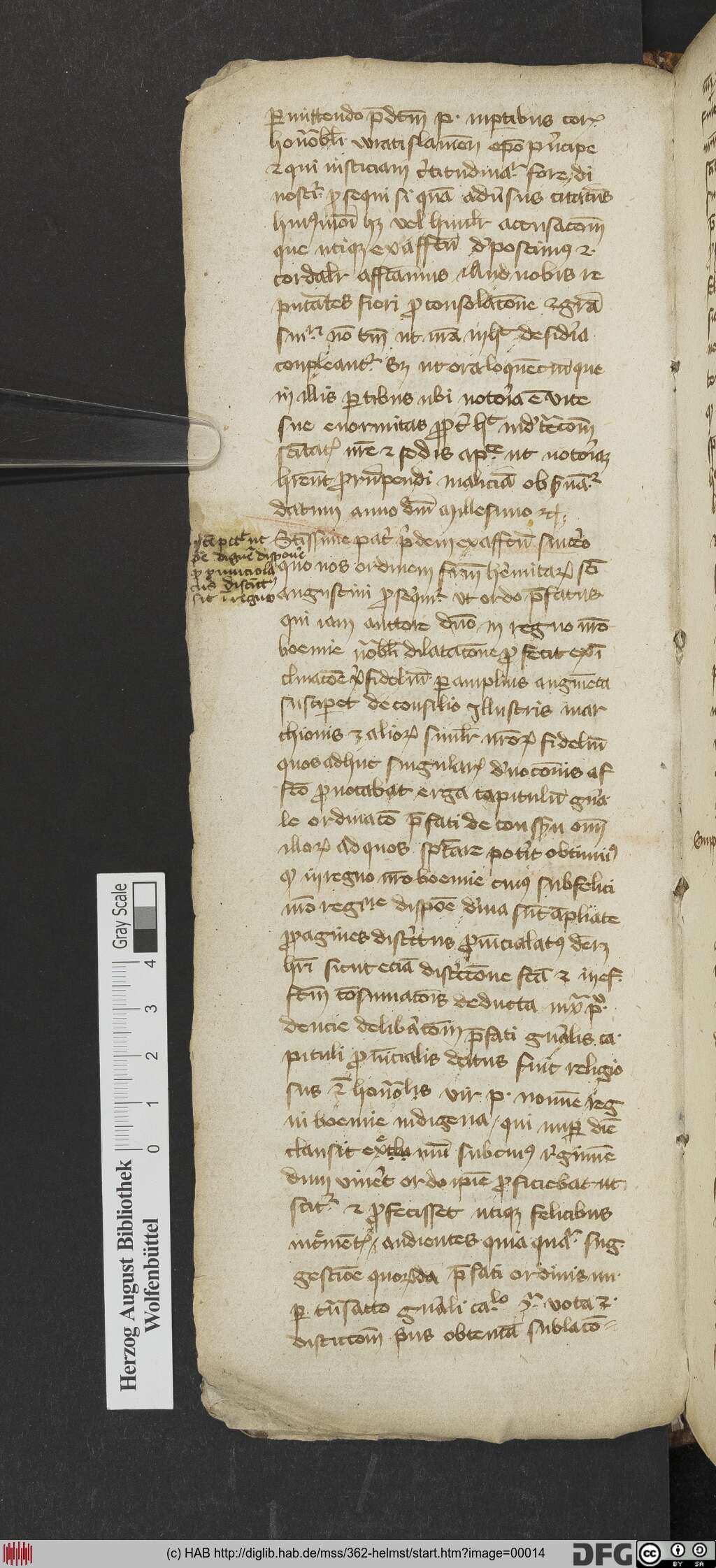 http://diglib.hab.de/mss/362-helmst/00014.jpg