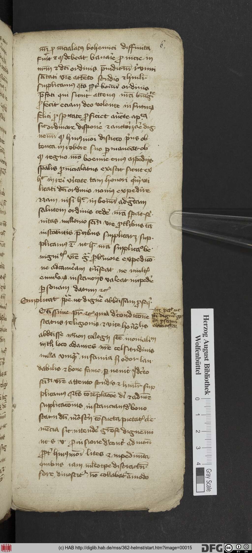 http://diglib.hab.de/mss/362-helmst/00015.jpg