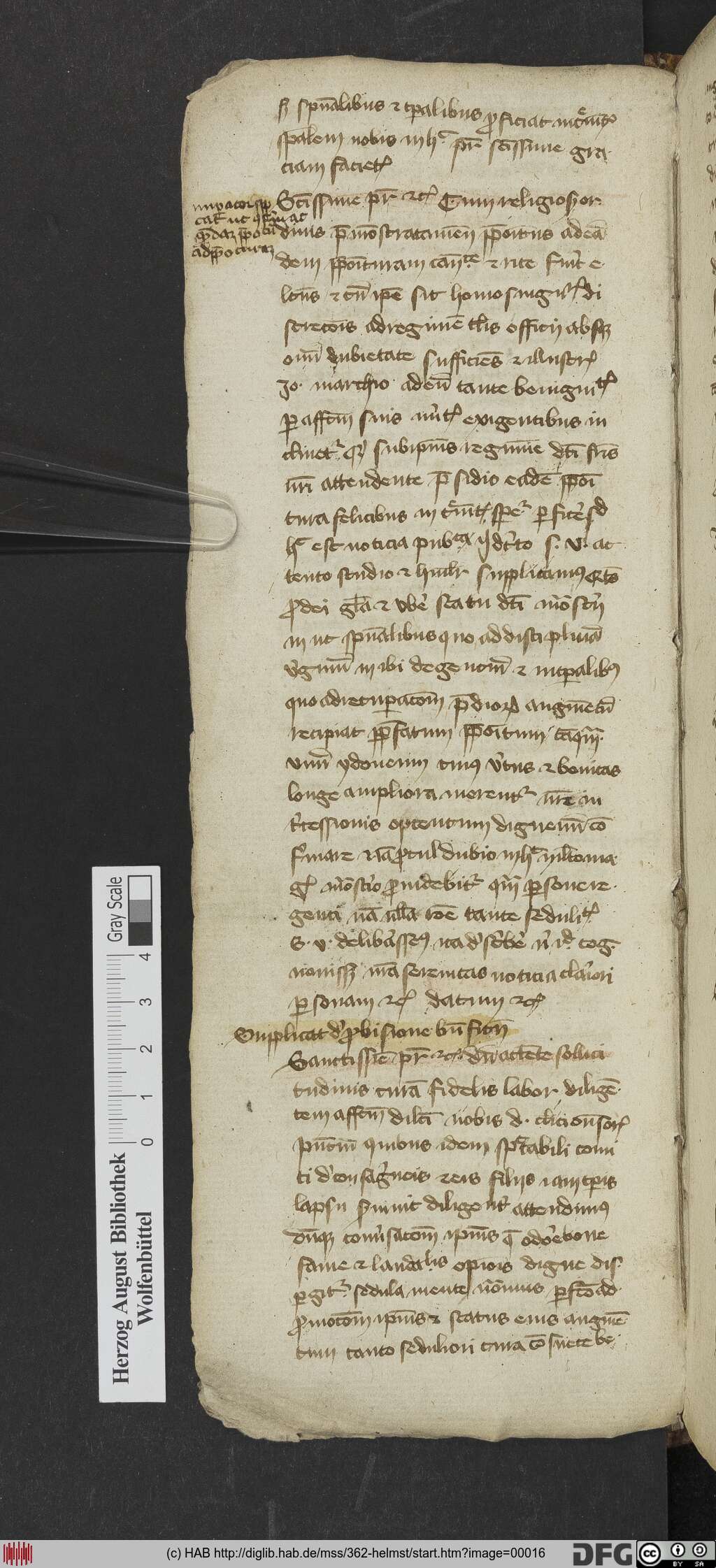http://diglib.hab.de/mss/362-helmst/00016.jpg