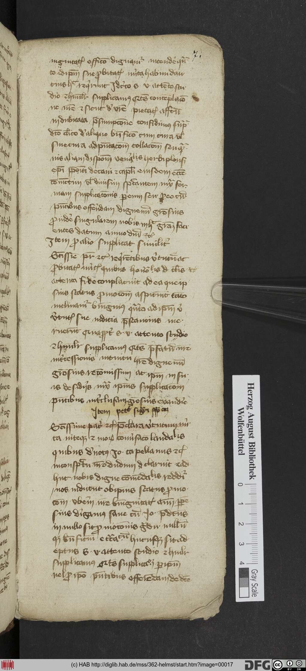 http://diglib.hab.de/mss/362-helmst/00017.jpg