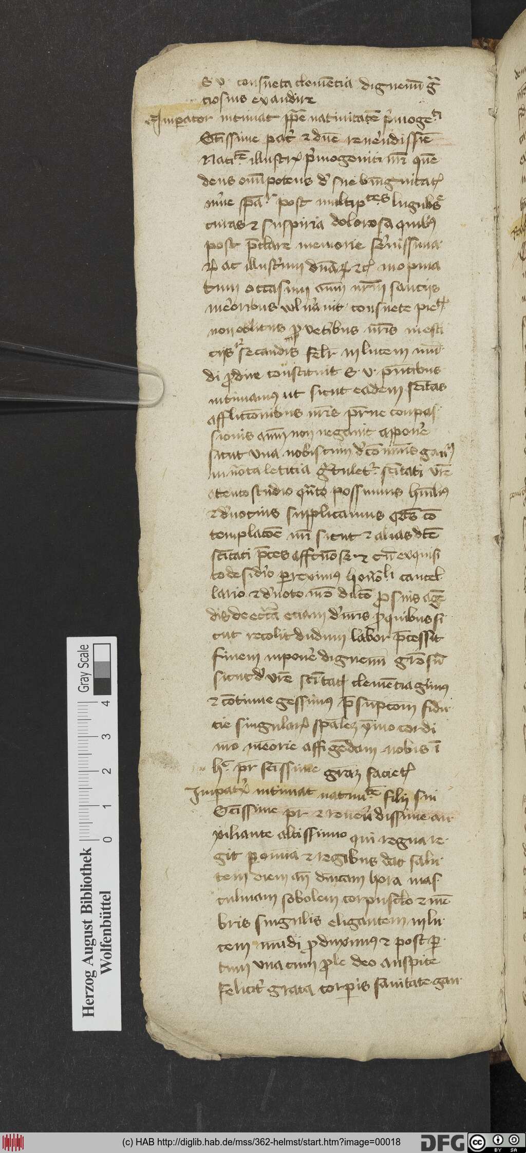 http://diglib.hab.de/mss/362-helmst/00018.jpg
