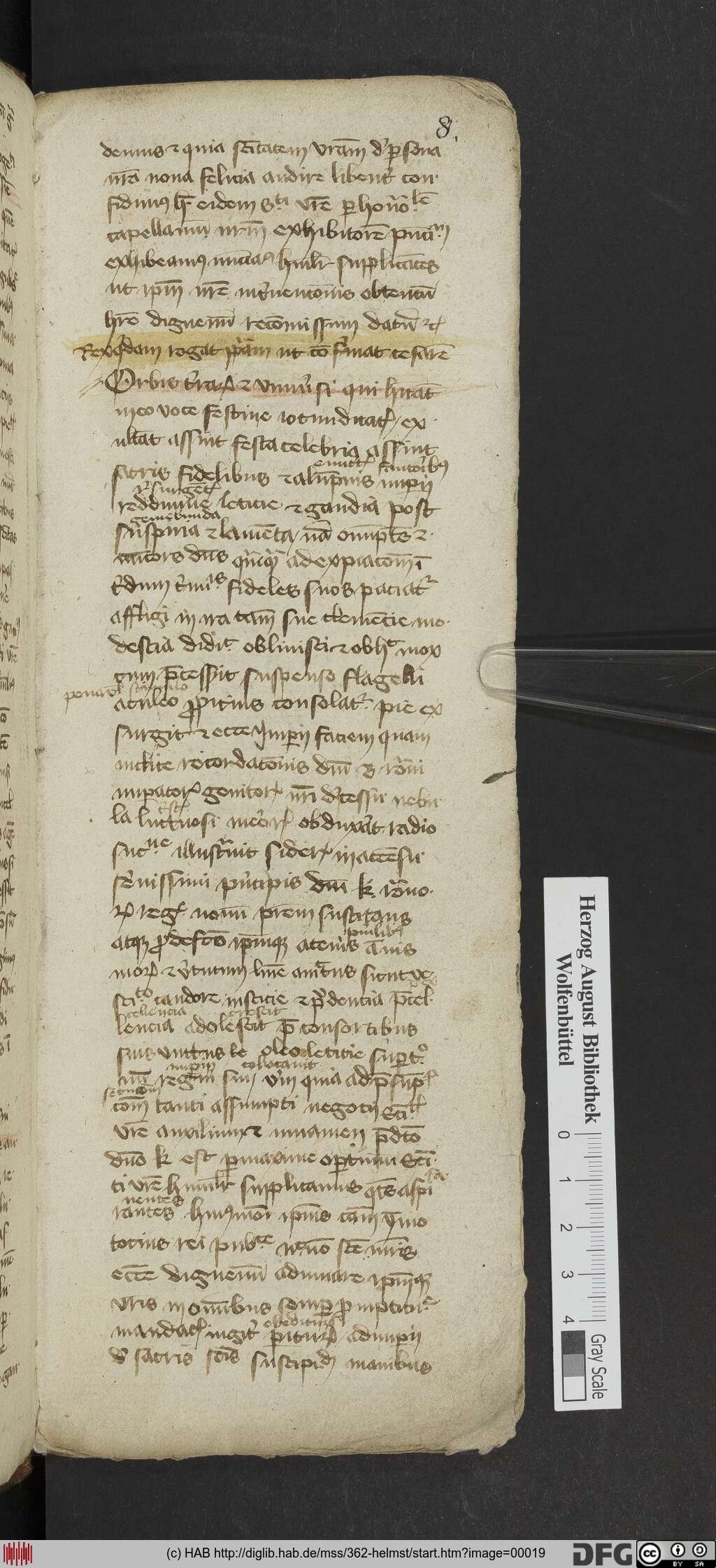 http://diglib.hab.de/mss/362-helmst/00019.jpg