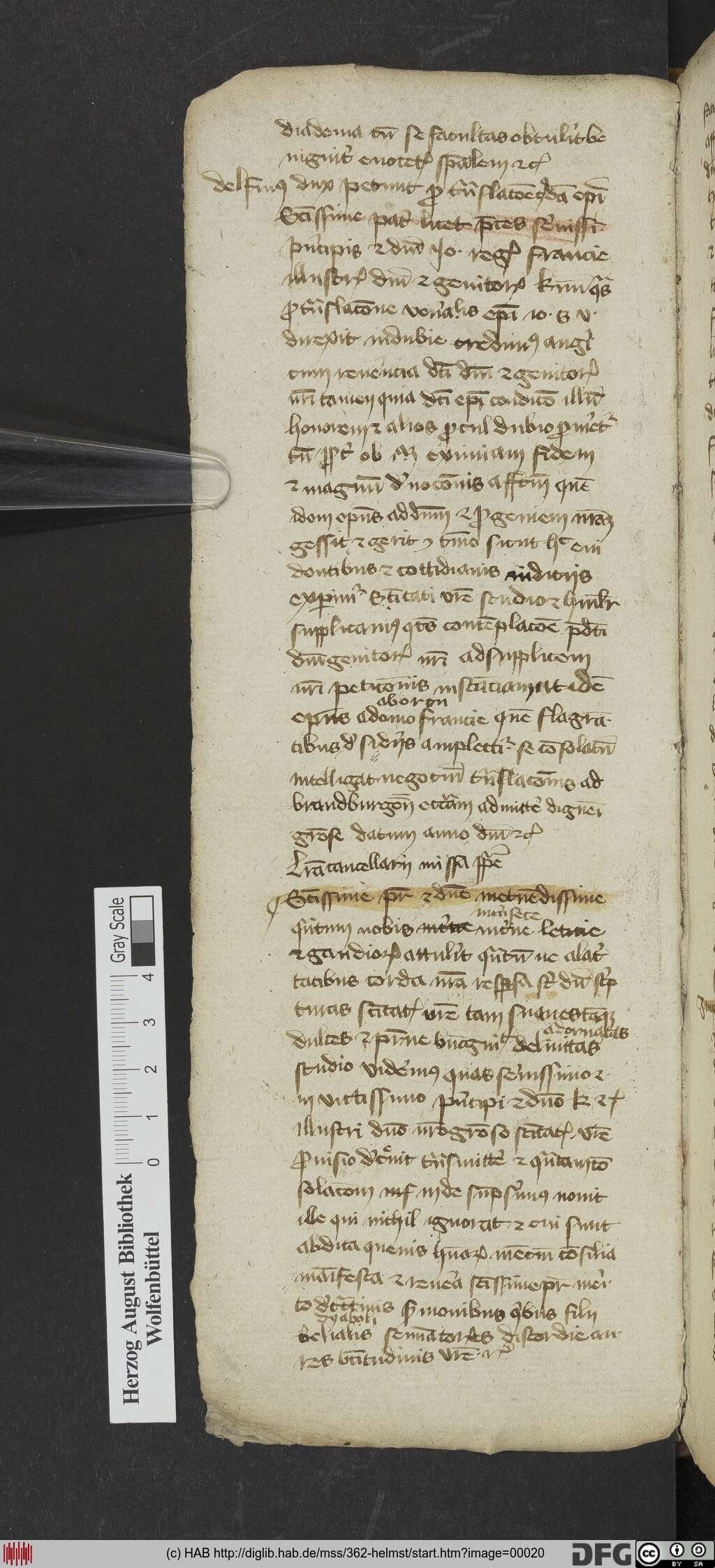 http://diglib.hab.de/mss/362-helmst/00020.jpg