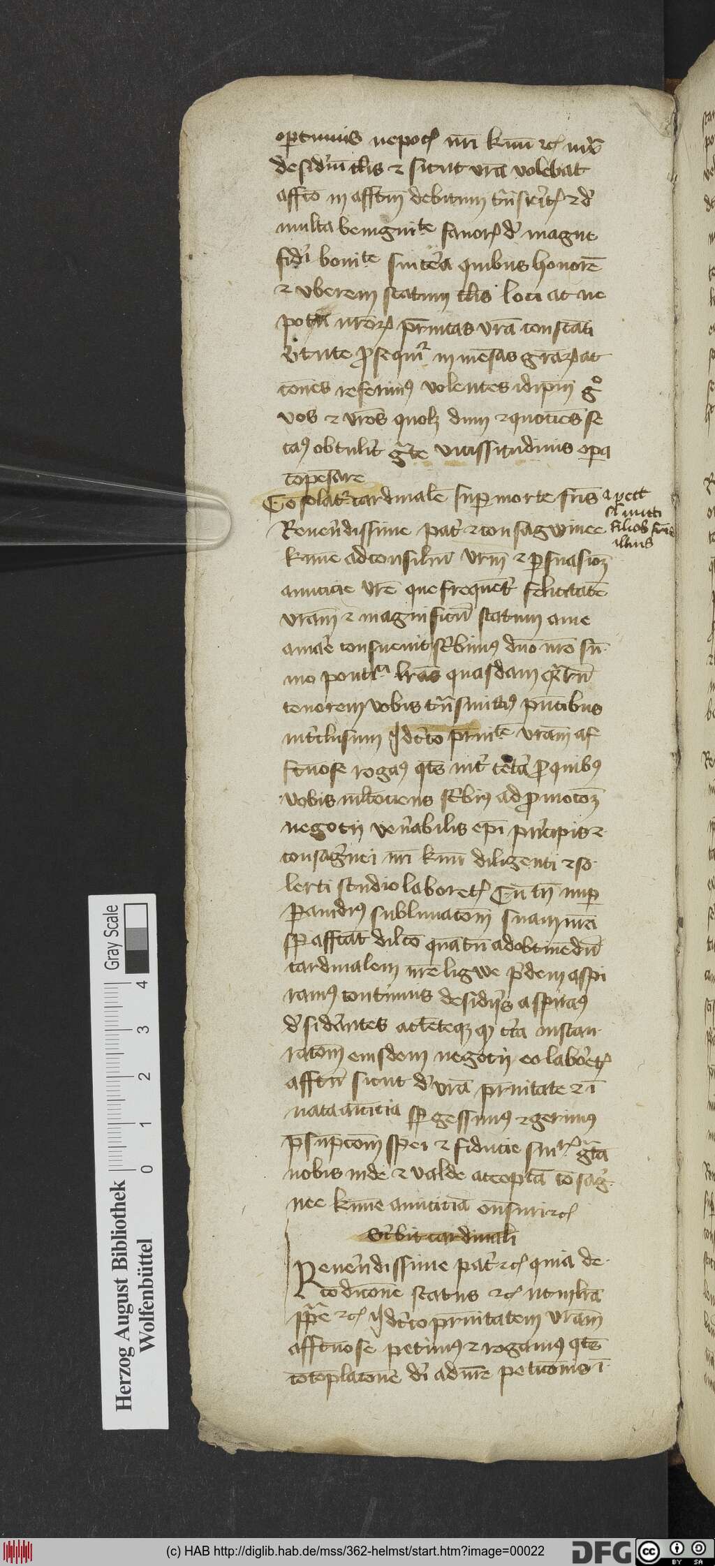 http://diglib.hab.de/mss/362-helmst/00022.jpg