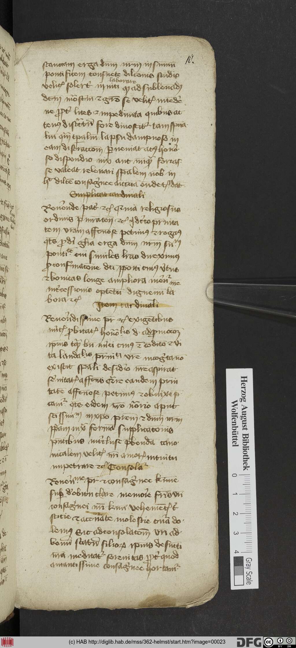 http://diglib.hab.de/mss/362-helmst/00023.jpg