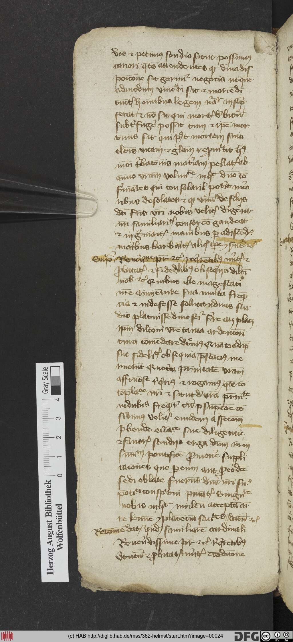 http://diglib.hab.de/mss/362-helmst/00024.jpg