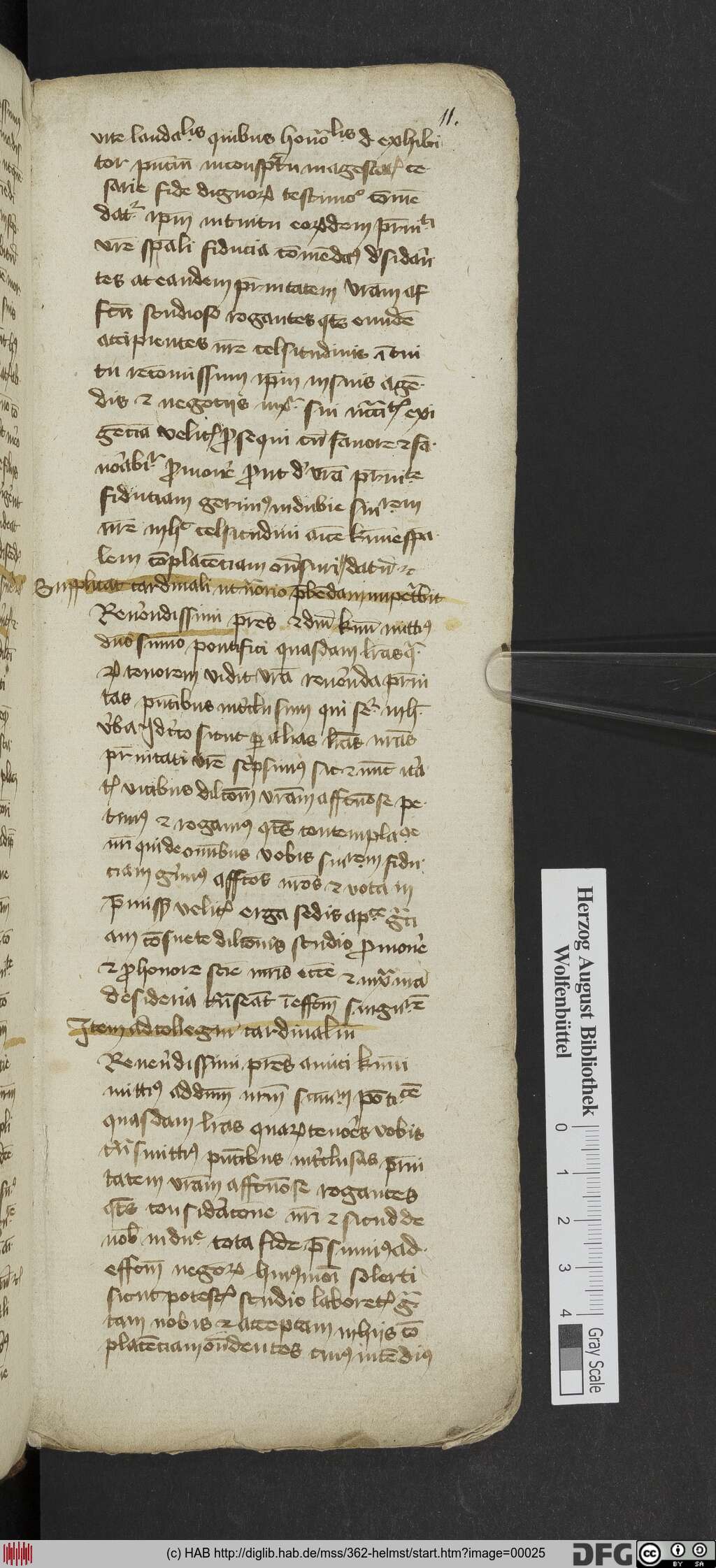 http://diglib.hab.de/mss/362-helmst/00025.jpg