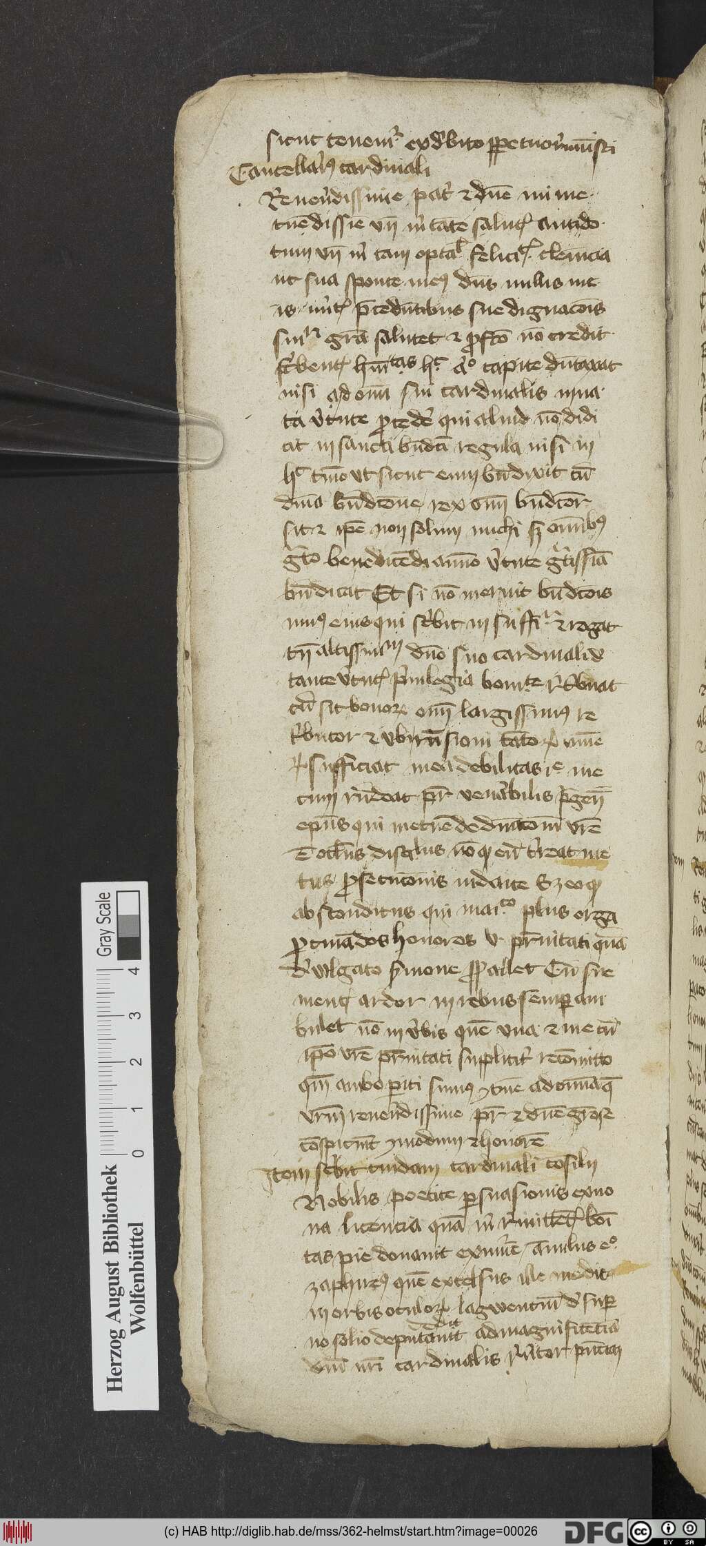 http://diglib.hab.de/mss/362-helmst/00026.jpg