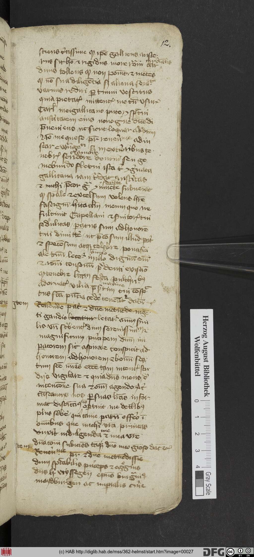http://diglib.hab.de/mss/362-helmst/00027.jpg