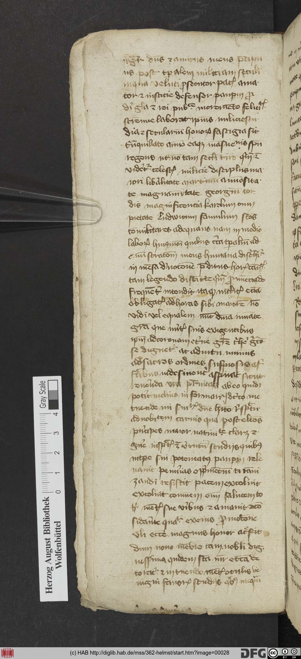 http://diglib.hab.de/mss/362-helmst/00028.jpg