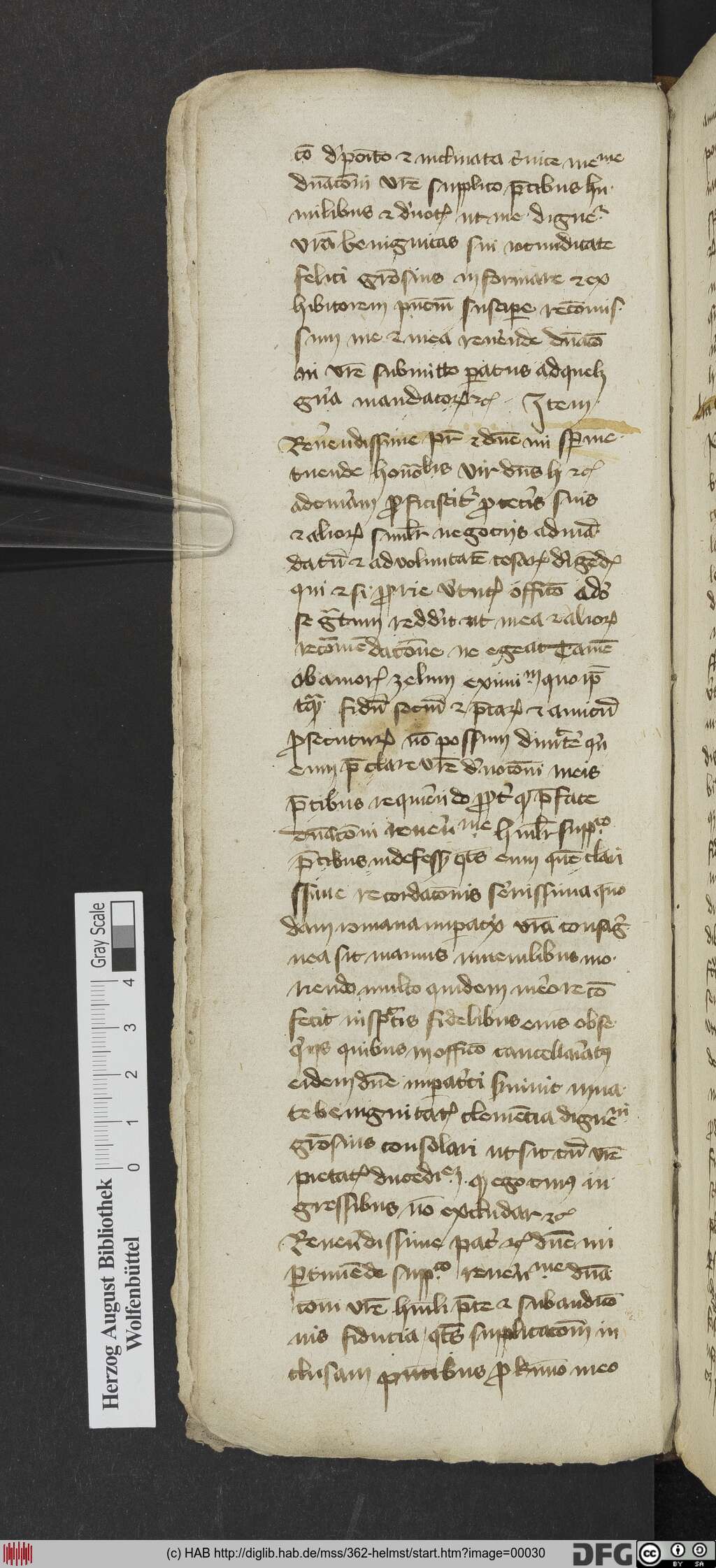 http://diglib.hab.de/mss/362-helmst/00030.jpg