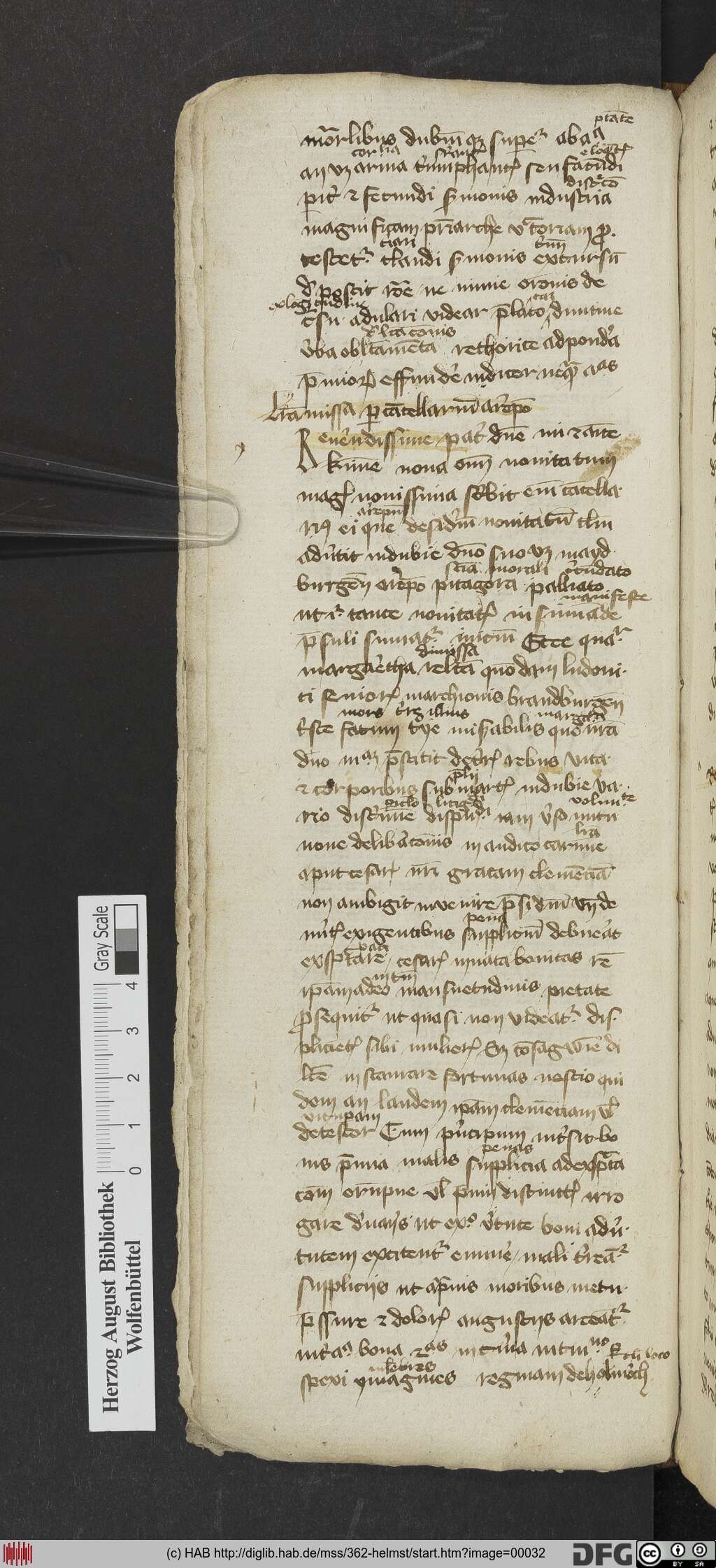 http://diglib.hab.de/mss/362-helmst/00032.jpg