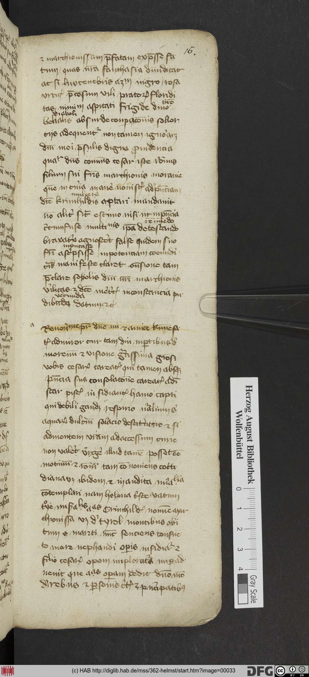 http://diglib.hab.de/mss/362-helmst/00033.jpg