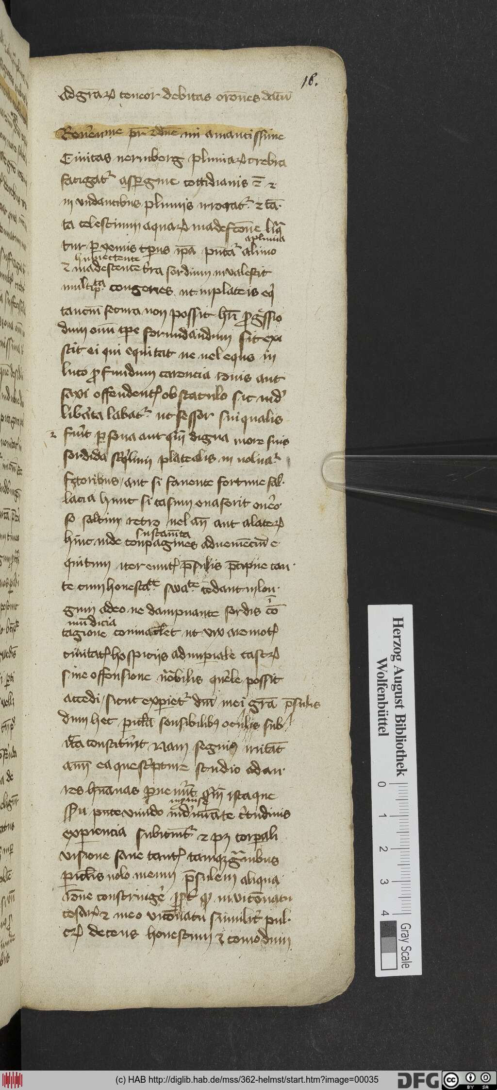 http://diglib.hab.de/mss/362-helmst/00035.jpg