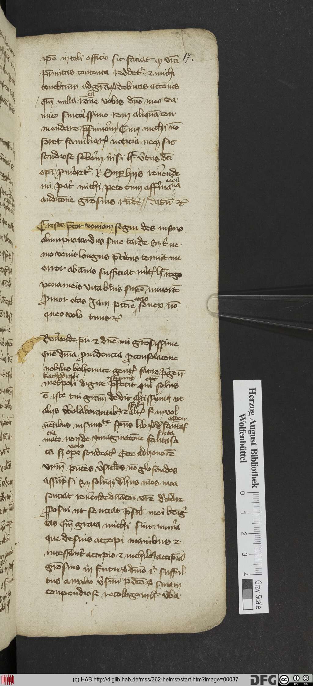 http://diglib.hab.de/mss/362-helmst/00037.jpg