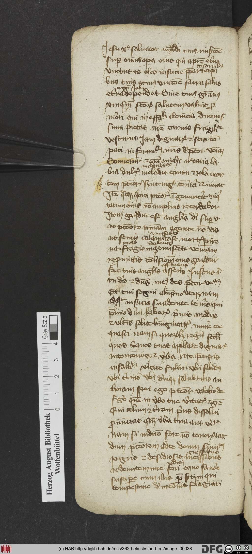 http://diglib.hab.de/mss/362-helmst/00038.jpg