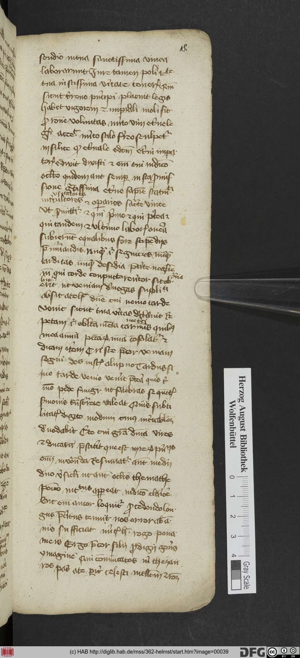 http://diglib.hab.de/mss/362-helmst/00039.jpg