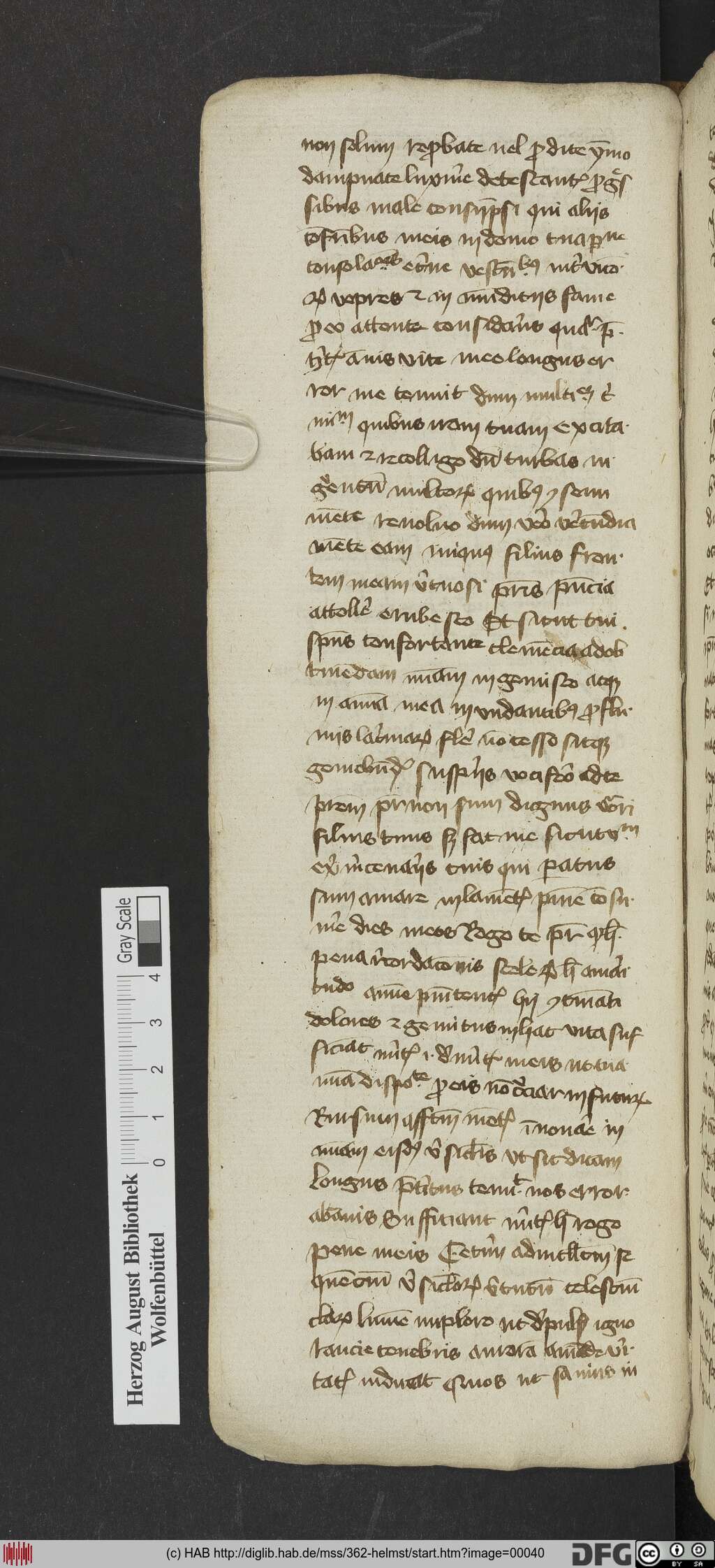 http://diglib.hab.de/mss/362-helmst/00040.jpg
