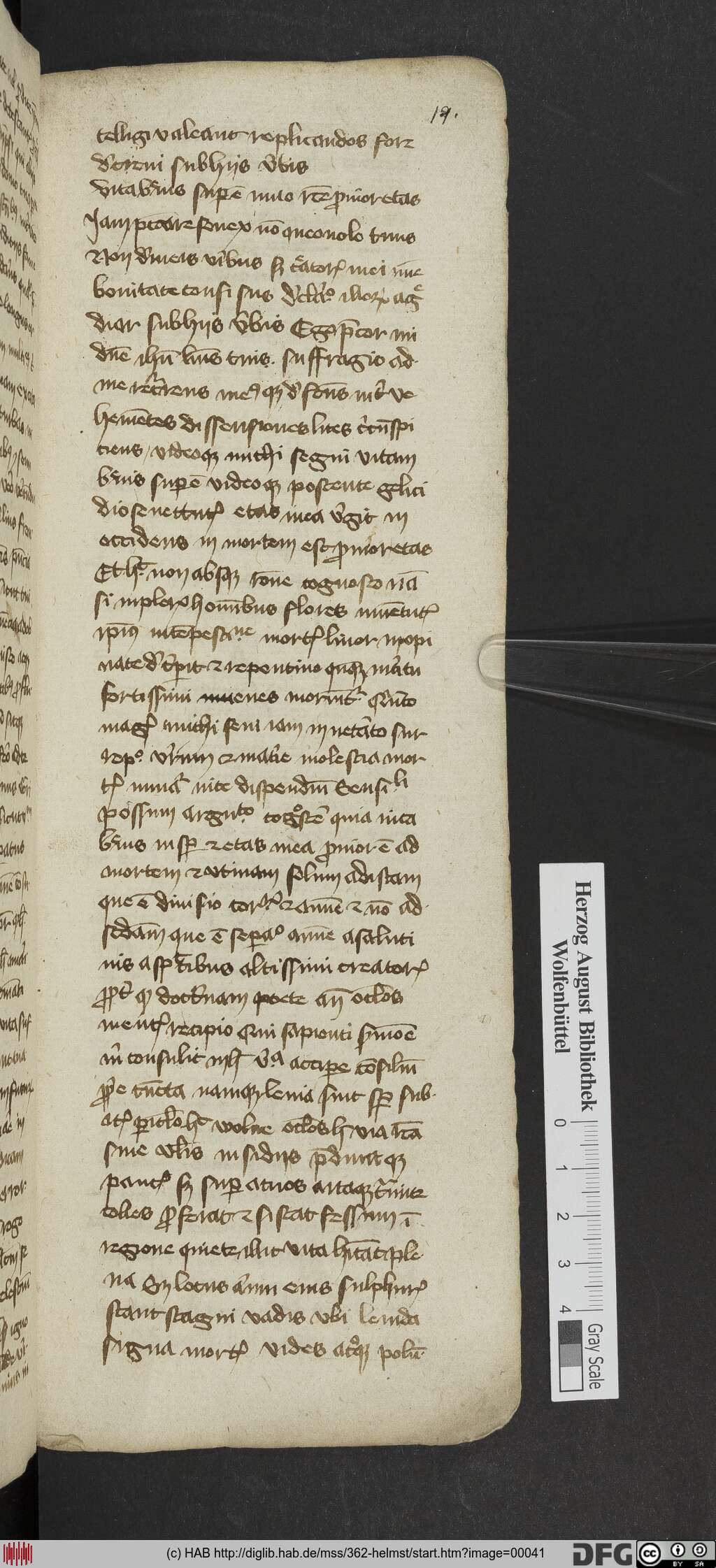 http://diglib.hab.de/mss/362-helmst/00041.jpg