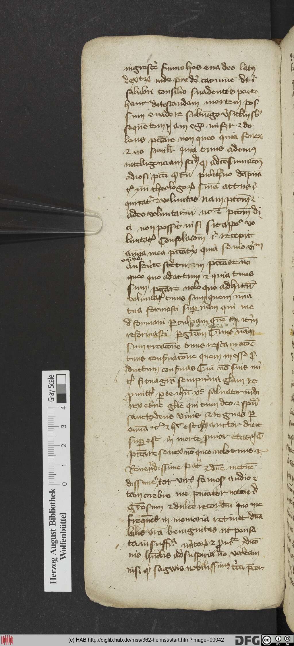 http://diglib.hab.de/mss/362-helmst/00042.jpg