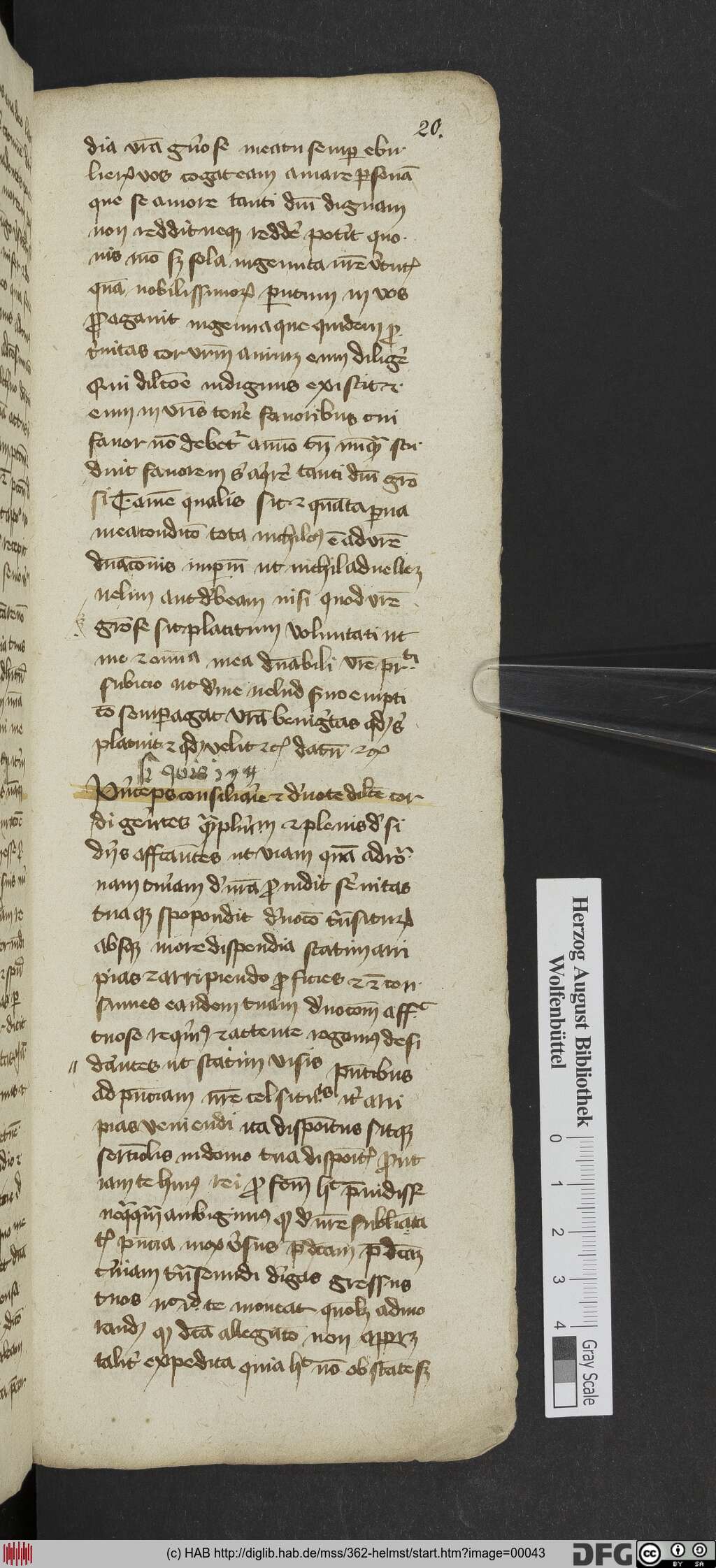 http://diglib.hab.de/mss/362-helmst/00043.jpg