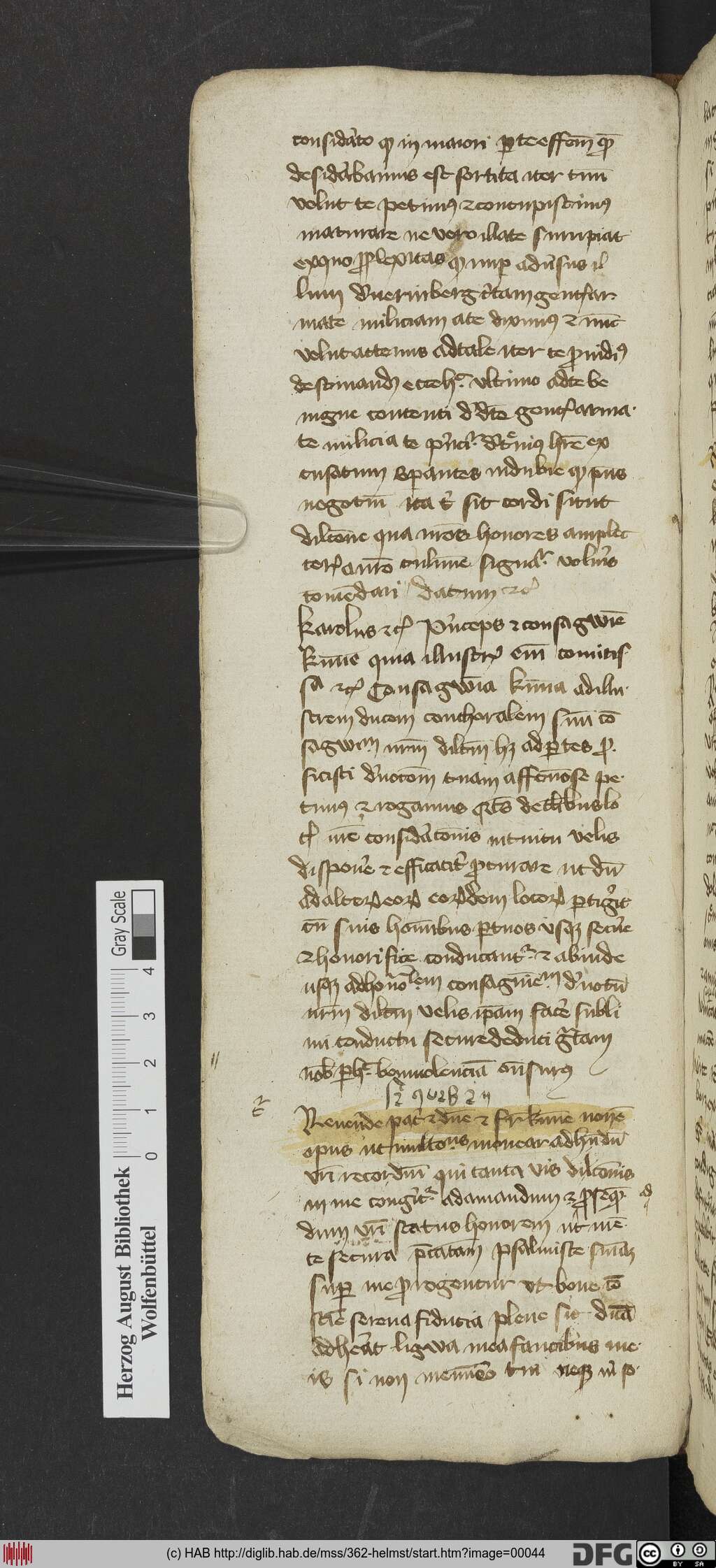 http://diglib.hab.de/mss/362-helmst/00044.jpg